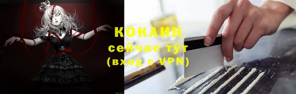 сатива Михайлов