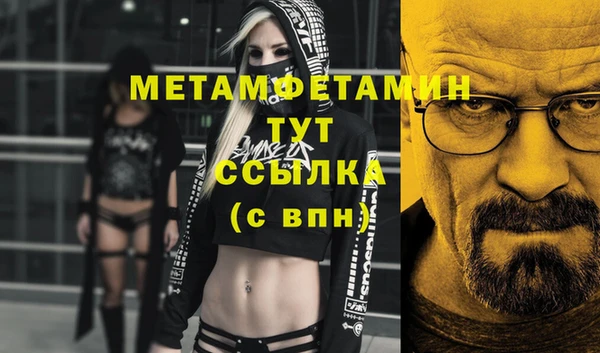 крисы Кемь