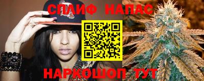 хмурый Ликино-Дулёво