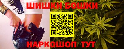 гидра Лесосибирск