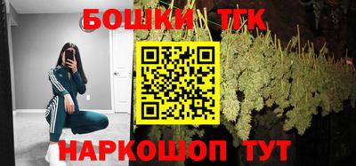 прущий лед Волжск