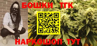 гидра Лесосибирск